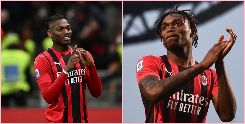 Arsenal đã có phương án dự phòng cho Nico Williams