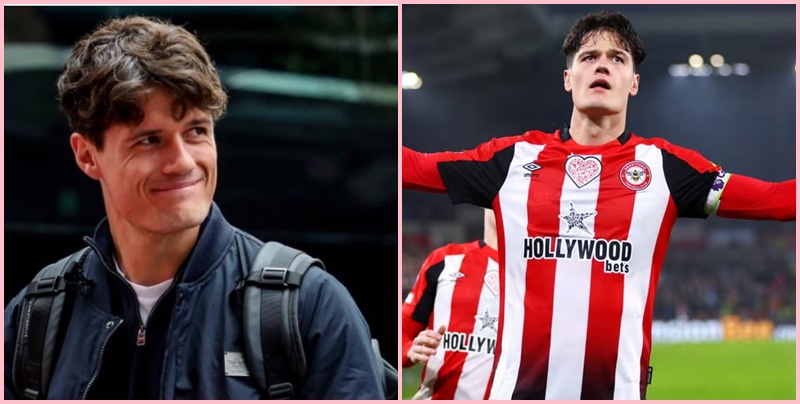 Tân binh thứ 3: Arsenal chiêu mộ thành công Norgaard