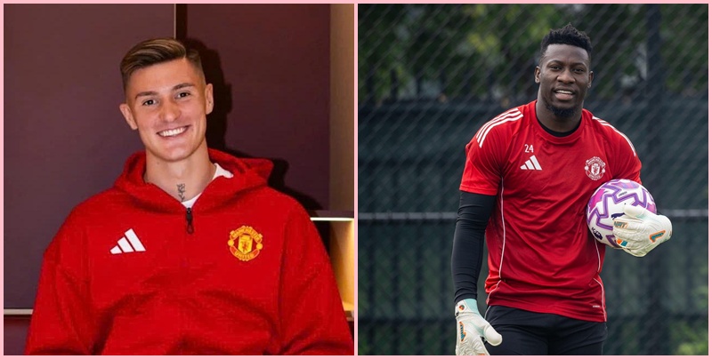 M.U tăng tốc, quyết lấy 3 điểm đầu mùa trước Arsenal