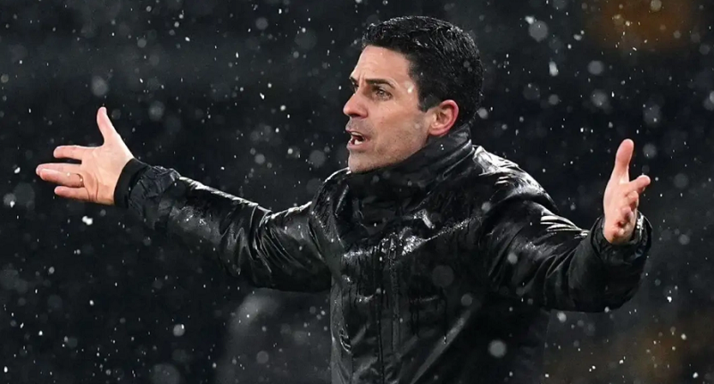 arsenal-bi-chi-trich-vi-loi-choi-thuc-dung