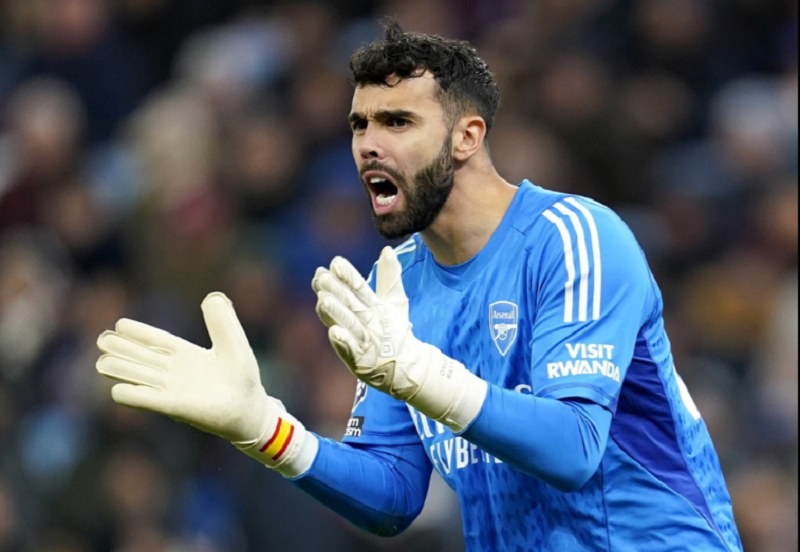david-raya-toa-sang-arsenal-chat-vat-vuot-qua-everton