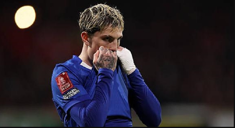 garnacho-thua-nhan-chelsea-trai-qua-tran-dau-day-thu-thach